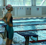 PHOTO-2020-05-27-22-03-37_новый размер.jpg title=